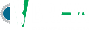 Brava Engenharia e Consultoria