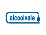 Alcoolvale