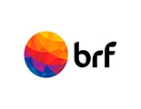 BRF