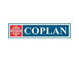 Coplan