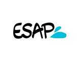 ESAP