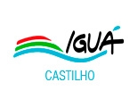 Iguá Castilho