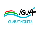 igua guaratingueta