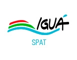 iguá spat