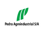 Pedra Ind